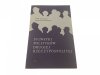 SYLWETKI POLITYKÓW DRUGIEJ RZECZYPOSPOLITEJ 1987